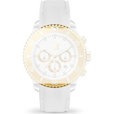 Ice-Watch 021776 ICE chrono Strap