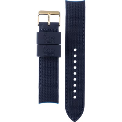 Ice-Watch 021779 ICE chrono Strap