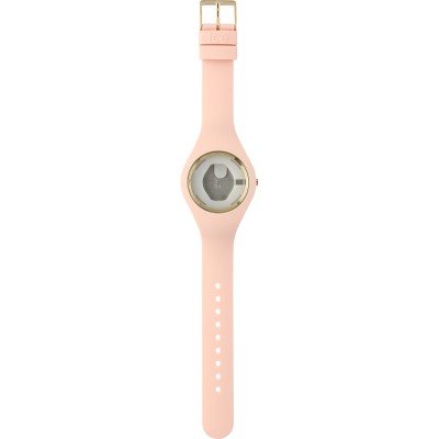 Ice-Watch 022492 ICE cosmos - Light peach Strap