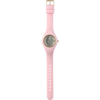 Ice-Watch Straps 022615 ICE glitter Strap