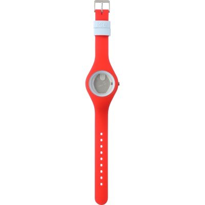 Ice-Watch 022753 ICE ola kids Strap
