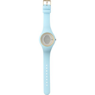 Ice-Watch Straps 023104 Ice-Watch X Martine Strap