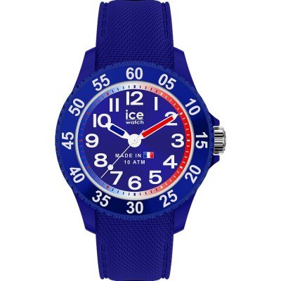 Ice-Watch Ice-Iconic 023253 ICE cocorico Watch