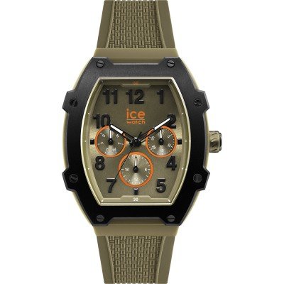 Ice-Watch Ice-Boliday 023317 ICE boliday - Khaki Watch