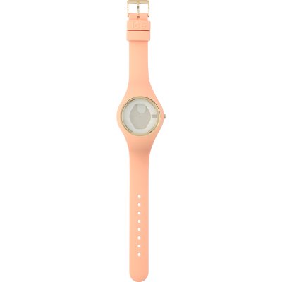 Ice-Watch Straps 023404 ICE duo chic Strap