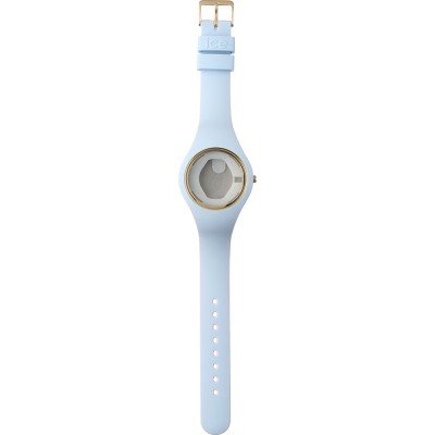Ice-Watch Straps 023405 ICE duo chic Strap