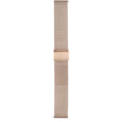 Ice-Watch Straps 023437 ICE Smart 2.0 Round Strap