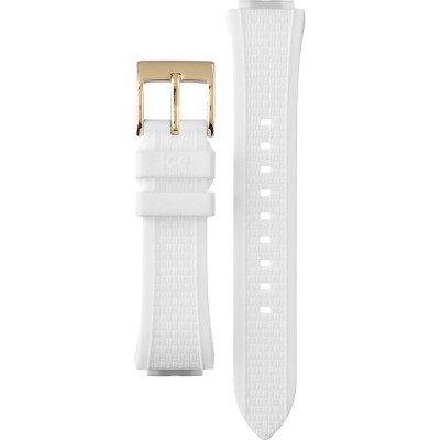 Ice-Watch Straps 023707 ICE boliday Strap