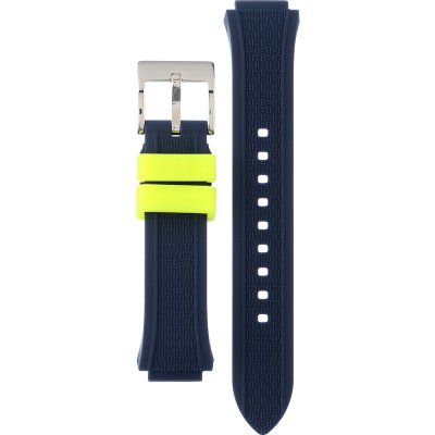 Ice-Watch Straps 023716 ICE boliday - Kids Spaceship Strap