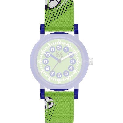 Ice-Watch 023845 ICE learning Strap