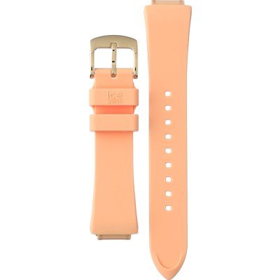 Ice-Watch 024226 ICE boliday Strap