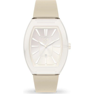 Ice-Watch 024227 ICE boliday Strap