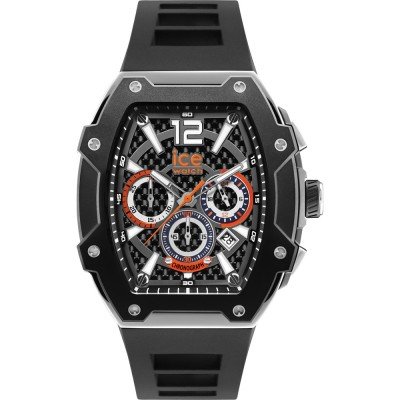 Ice-Watch Ice-Boliday 024363 ICE boliday Watch