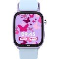 Ice-Watch Ice-Smart 024550 ICE smart junior 3.0 FM Watch