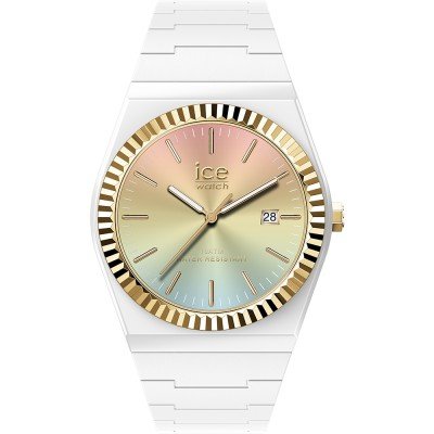 Ice-Watch Ice-Power 024766 ICE power PW1 Watch
