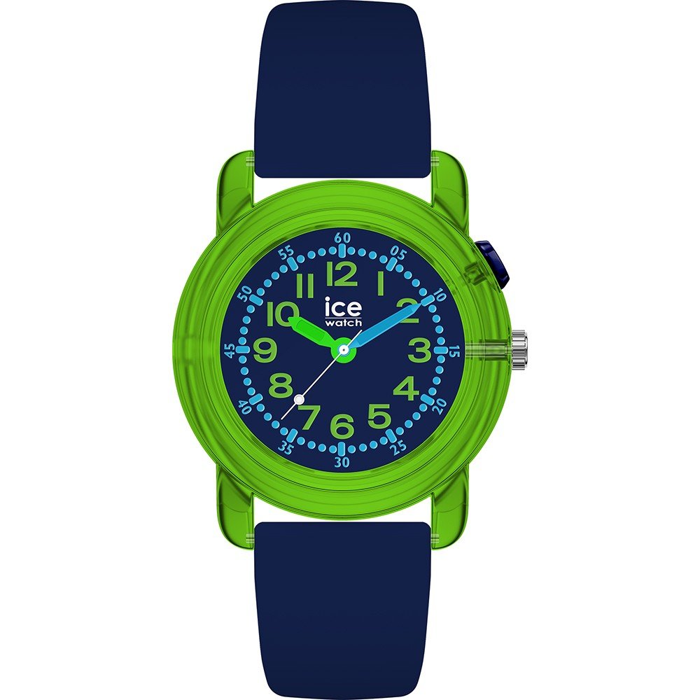 Ice-Watch sieraden voor kinderen