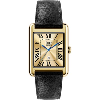 Ice-Watch Ice-Smart 025286 ICE smart TKS 2.0 Watch