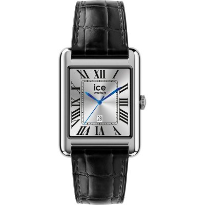 Ice-Watch Ice-Smart 025380 ICE smart TKS 2.0 Watch