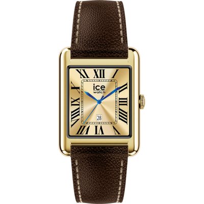 Ice-Watch 025618 ICE smart TKS 2.0  Watch