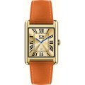 Ice-Watch 025620 ICE smart TKS 2.0 Watch