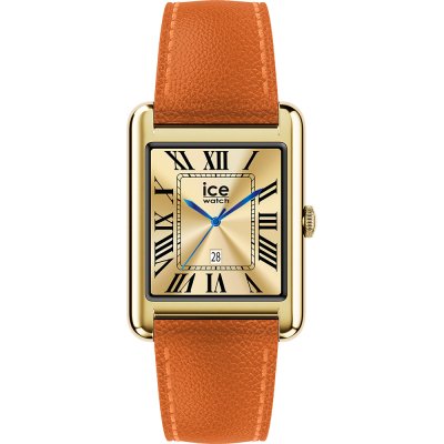 Ice-Watch 025620 ICE smart TKS 2.0  Watch