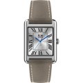 Ice-Watch 025621 ICE smart TKS 2.0 Watch