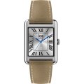 Ice-Watch 025622 ICE smart TKS 2.0 Watch