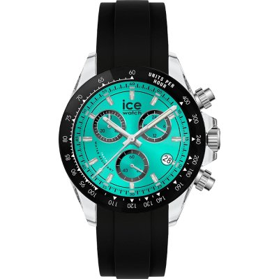 Ice-Watch Bewatch 025633 Watch