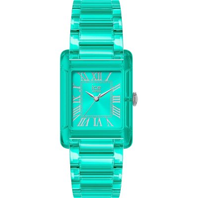 Ice-Watch Ice-Power 025715 ICE power PW6 Watch