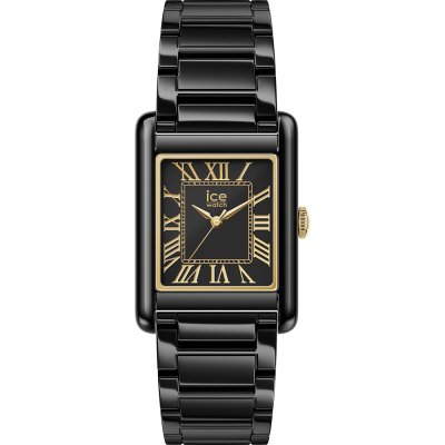 Ice-Watch Ice-Power 025718 ICE power PW6 Watch