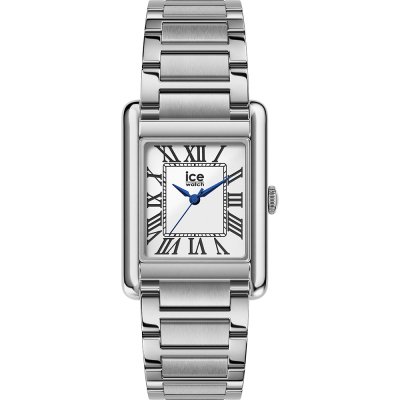 Ice-Watch Ice-Power 025719 ICE power PW6 Watch