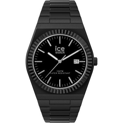 Ice-Watch Ice-Power 025763 ICE power PW1 Watch