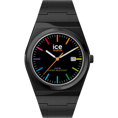 Ice-Watch Ice-Power 025768 ICE power PW1 Watch