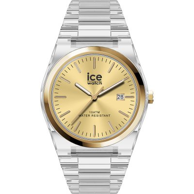 Ice-Watch Ice-Power 025778 ICE power PW1 Watch