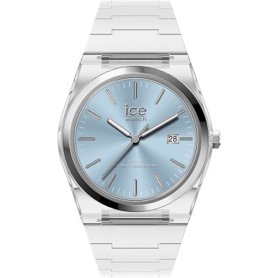 Ice-Watch Ice-Power 025781 ICE power PW1 Watch