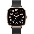 Ice-Watch 025890 ICE smart SQ 2.0 Watch