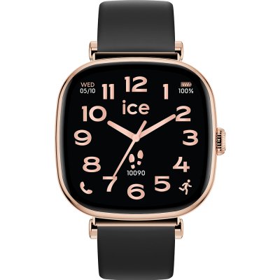 Ice-Watch 025890 ICE smart SQ 2.0 Watch