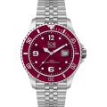 Ice-Watch Ice-Steel 025915 ICE steel Watch
