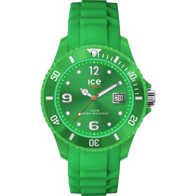 Ice-Watch Ice-Classic 026004 ICE forever Watch