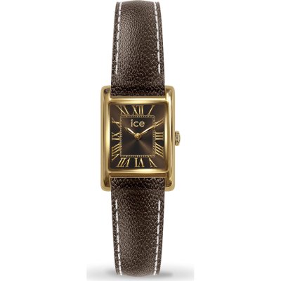 Ice-Watch 026110 ICE mimi Watch