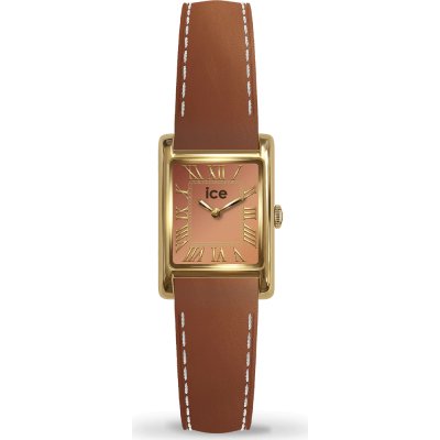 Ice-Watch 026111 ICE mimi Watch
