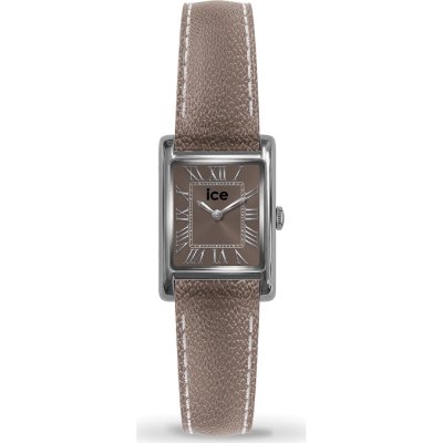 Ice-Watch 026112 ICE mimi Watch