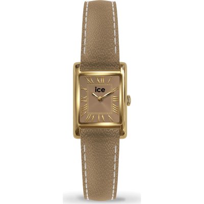 Ice-Watch 026113 ICE mimi Watch