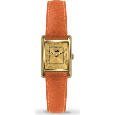 Ice-Watch 026114 ICE mimi Watch