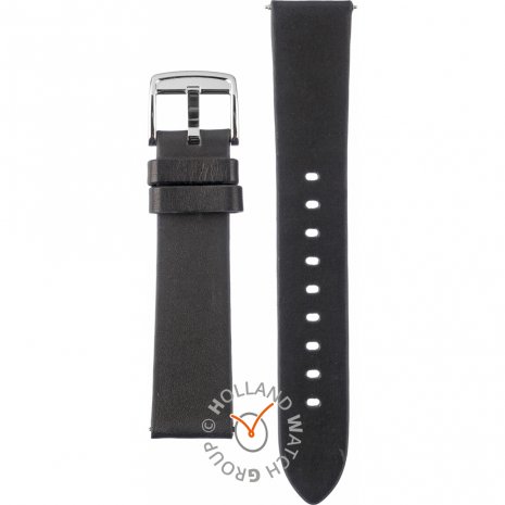Ice-Watch 13042 ICE Time Strap