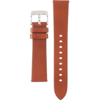 Ice-Watch Straps 001552 13049 ICE Time Strap