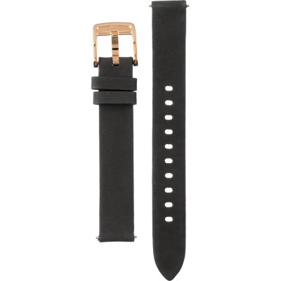 Ice-Watch Straps 013322 13052 ICE Time Strap