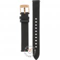 Ice-Watch 13052 ICE Time Strap