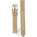 Ice-Watch 13056 ICE time Strap