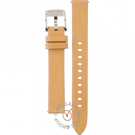 Ice-Watch 13059 ICE Time Strap